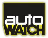 Auto Watch